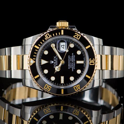 submarinem rolex|submarine rolex price.